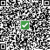 Healthcare Providers Similar to 1255694352 NPI Number | NPI Registry | www.DataLabs.Health