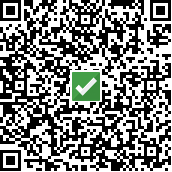 Healthcare Providers Similar to 1255694915 NPI Number | NPI Registry | www.DataLabs.Health