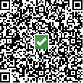 Healthcare Providers Similar to 1255695003 NPI Number | NPI Registry | www.DataLabs.Health