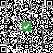 Healthcare Providers Similar to 1255695177 NPI Number | NPI Registry | www.DataLabs.Health