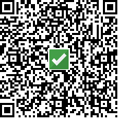 Healthcare Providers Similar to 1255695888 NPI Number | NPI Registry | www.DataLabs.Health