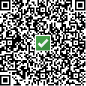 Healthcare Providers Similar to 1255696233 NPI Number | NPI Registry | www.DataLabs.Health