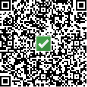 Healthcare Providers Similar to 1255696548 NPI Number | NPI Registry | www.DataLabs.Health