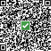 Healthcare Providers Similar to 1255696589 NPI Number | NPI Registry | www.DataLabs.Health