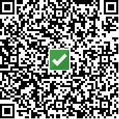 Healthcare Providers Similar to 1255696894 NPI Number | NPI Registry | www.DataLabs.Health