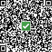 Healthcare Providers Similar to 1255696936 NPI Number | NPI Registry | www.DataLabs.Health