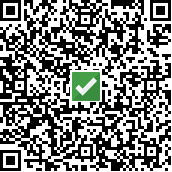 Healthcare Providers Similar to 1255697041 NPI Number | NPI Registry | www.DataLabs.Health