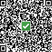 Healthcare Providers Similar to 1255697223 NPI Number | NPI Registry | www.DataLabs.Health