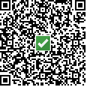 Healthcare Providers Similar to 1255697249 NPI Number | NPI Registry | www.DataLabs.Health