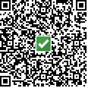 Healthcare Providers Similar to 1255697728 NPI Number | NPI Registry | www.DataLabs.Health