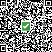 Healthcare Providers Similar to 1255698858 NPI Number | NPI Registry | www.DataLabs.Health