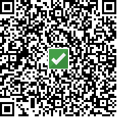 Healthcare Providers Similar to 1255698874 NPI Number | NPI Registry | www.DataLabs.Health