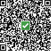 Healthcare Providers Similar to 1255699237 NPI Number | NPI Registry | www.DataLabs.Health