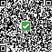 Healthcare Providers Similar to 1255699252 NPI Number | NPI Registry | www.DataLabs.Health