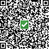 Healthcare Providers Similar to 1255699278 NPI Number | NPI Registry | www.DataLabs.Health