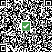 Healthcare Providers Similar to 1255699401 NPI Number | NPI Registry | www.DataLabs.Health