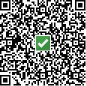 Healthcare Providers Similar to 1255699484 NPI Number | NPI Registry | www.DataLabs.Health