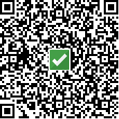 Healthcare Providers Similar to 1255700308 NPI Number | NPI Registry | www.DataLabs.Health