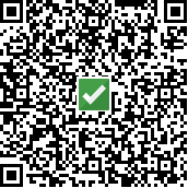 Healthcare Providers Similar to 1255701538 NPI Number | NPI Registry | www.DataLabs.Health