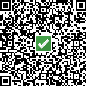 Healthcare Providers Similar to 1255701553 NPI Number | NPI Registry | www.DataLabs.Health