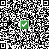 Healthcare Providers Similar to 1255701801 NPI Number | NPI Registry | www.DataLabs.Health