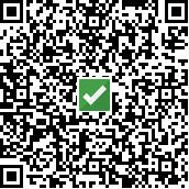 Healthcare Providers Similar to 1255702528 NPI Number | NPI Registry | www.DataLabs.Health