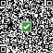 Healthcare Providers Similar to 1255702635 NPI Number | NPI Registry | www.DataLabs.Health