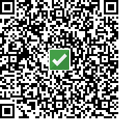 Healthcare Providers Similar to 1255702882 NPI Number | NPI Registry | www.DataLabs.Health