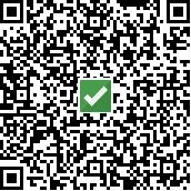 Healthcare Providers Similar to 1255702973 NPI Number | NPI Registry | www.DataLabs.Health