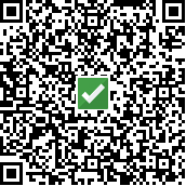 Healthcare Providers Similar to 1255703575 NPI Number | NPI Registry | www.DataLabs.Health