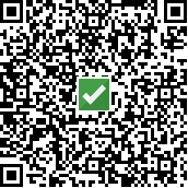 Healthcare Providers Similar to 1255703633 NPI Number | NPI Registry | www.DataLabs.Health