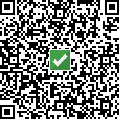 Healthcare Providers Similar to 1255703864 NPI Number | NPI Registry | www.DataLabs.Health