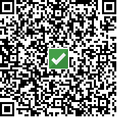 Healthcare Providers Similar to 1255704631 NPI Number | NPI Registry | www.DataLabs.Health