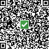 Healthcare Providers Similar to 1255705745 NPI Number | NPI Registry | www.DataLabs.Health