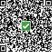 Healthcare Providers Similar to 1255705778 NPI Number | NPI Registry | www.DataLabs.Health