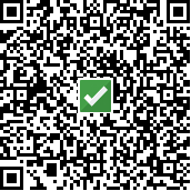 Healthcare Providers Similar to 1255706073 NPI Number | NPI Registry | www.DataLabs.Health