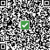 Healthcare Providers Similar to 1255706404 NPI Number | NPI Registry | www.DataLabs.Health