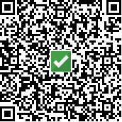 Healthcare Providers Similar to 1255706438 NPI Number | NPI Registry | www.DataLabs.Health