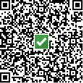 Healthcare Providers Similar to 1255707139 NPI Number | NPI Registry | www.DataLabs.Health