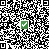 Healthcare Providers Similar to 1255707675 NPI Number | NPI Registry | www.DataLabs.Health