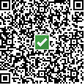 Healthcare Providers Similar to 1255708368 NPI Number | NPI Registry | www.DataLabs.Health