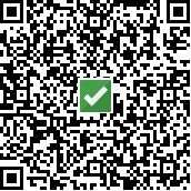 Healthcare Providers Similar to 1255709945 NPI Number | NPI Registry | www.DataLabs.Health