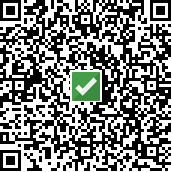 Healthcare Providers Similar to 1255710067 NPI Number | NPI Registry | www.DataLabs.Health