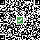 Healthcare Providers Similar to 1255711123 NPI Number | NPI Registry | www.DataLabs.Health