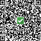 Healthcare Providers Similar to 1255711545 NPI Number | NPI Registry | www.DataLabs.Health