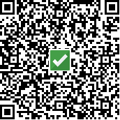 Healthcare Providers Similar to 1255712261 NPI Number | NPI Registry | www.DataLabs.Health