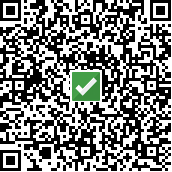 Healthcare Providers Similar to 1255712295 NPI Number | NPI Registry | www.DataLabs.Health