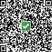 Healthcare Providers Similar to 1255712402 NPI Number | NPI Registry | www.DataLabs.Health