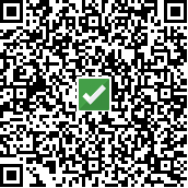 Healthcare Providers Similar to 1255712410 NPI Number | NPI Registry | www.DataLabs.Health