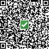 Healthcare Providers Similar to 1255712568 NPI Number | NPI Registry | www.DataLabs.Health